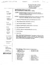 Valparaiso Redevelopment Commission