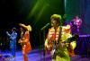 OFFBEAT: Broadway return of 'Rain' and Beatles music tribute excites audiences