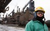 Steelworker for the Future 2