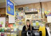 Record-high $500 million Powerball jackpot has many asking 'What if?'