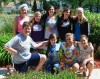 Annual 5K will help "run" school 