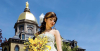 Timeless Images Photography