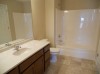 Own for Less than Rent with Olthof Homes in Hamilton Square