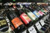 Help for finding the perfect wine