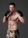 Pressure's on Bonnar in rematch with Soszynski