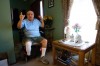 Valpo man pushes for registrations to keep 911 aware of disabled