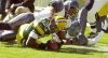Driver 1st TD.jpg
