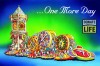 NWI residents celebrate transplant donors, recipients by sharing in Rose Parade float