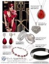 Smart Spending Great Gatsby
