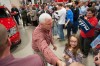 Take state from good to great, Pence urges Republicans in Valpo