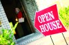 Forget the nosy neighbors on the hunt for freshly baked cookies. Today’s open houses have one goal: attracting buyers