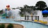 Green Lake Family Aquatic Center open in Cal City