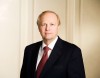 Bob Dudley