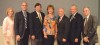 Crown Point Community Foundation picks board officers, new members