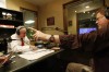 0206radioshow, Bill Satterlee and The Feeling of Jazz on 81.5 fm