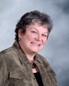 Pines Village CEO Laurie Mullet named to National Leadership group