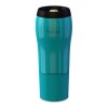 Aqua Mighty Mug