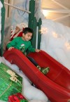 Reliving 'Christmas Story'