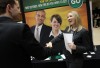 NWI officials: Jobs news positive, but there's still work to do