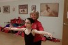 Donna Brum Dancers