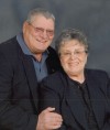 Family shares anniversary - and 9/11 memories