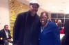 Gary International Film Festival