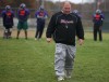 T.F. North football team set for rematch with Oak Forest