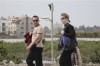 Russia: Sochi security tight after Boston bombs