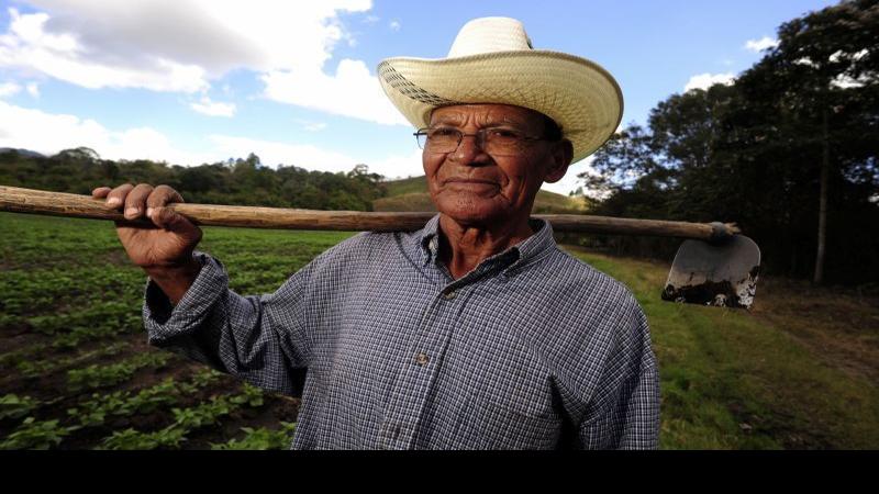 What are the most outdoorsy jobs? - nwitimes.com