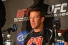 Stephan Bonnar