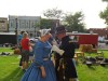Reenactment Photo 2