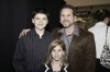 Mickey Matson world premiere