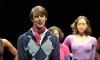 OFFBEAT: Marriott Theatre's 'Chorus Line' is an entertaining step-by-step success