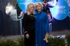Message of Hope Gala and After Party 