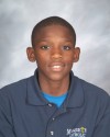 Michael Miller of Marquette Catholic High School nominated for IBCA-Pacers/Fever players of the week