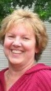 Leanna Borg