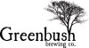 A Post-Thanksgiving Brew Dinner at the Bistro in St. Joe on Thursday
