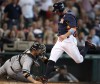 Astros win 4th straight over White Sox