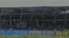 From the archives: Mayor Clay on factory demolition
