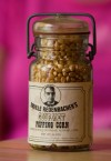 Orville Redenbacher