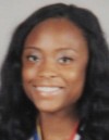 2012_BT_GVB_Justice_Howard.jpg