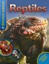 "Discovery Science: Reptiles" by Belinda Weber
