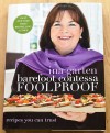 Ina Garten