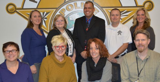 porter county adult probation porter county adult probation
