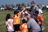 Dyer United Methodist | Upward Soccer League