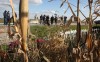 Family members remember Flight 4184