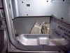Drug trafficking evolves with technology