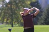 Kelly Grassel, Chesterton golf