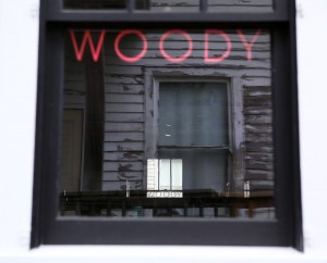 Red Cedars Museum new home for Woody's Barbershop in Cedar Lake