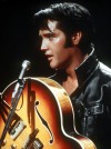 The music of the King lives on in Portage